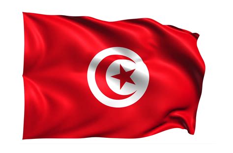 tunisie free